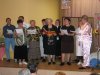 Blott Altviller-2005009